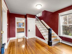 83 Dartmouth Street, Everett MA 02149