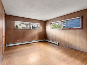 83 Dartmouth Street, Everett MA 02149