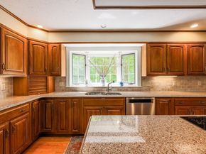 7 Village Green Lane, Holden MA 01520