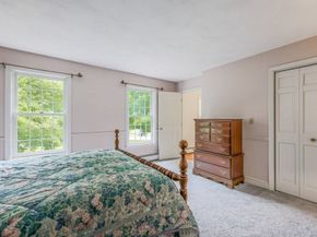 7 Village Green Lane, Holden MA 01520