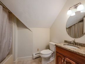 7 Village Green Lane, Holden MA 01520