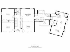 7 Village Green Lane, Holden MA 01520