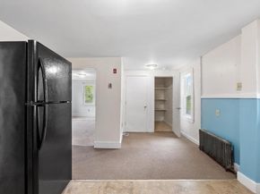 91 Canal St, Athol MA 01331
