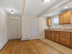 91 Canal St, Athol MA 01331