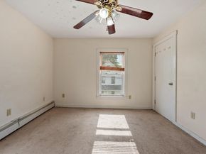 91 Canal St, Athol MA 01331