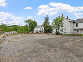 91 Canal St, Athol MA 01331