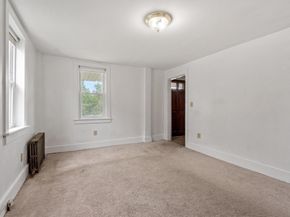 91 Canal St, Athol MA 01331