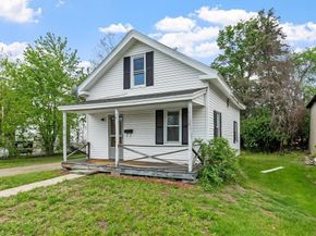 91 Canal St, Athol MA 01331
