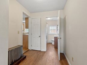 91 Canal St, Athol MA 01331