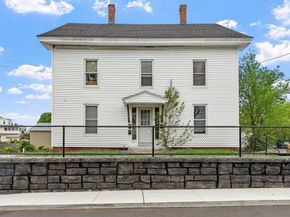 91 Canal St, Athol MA 01331