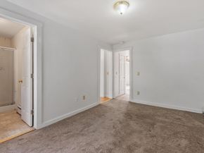 91 Canal St, Athol MA 01331