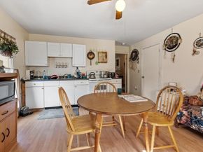 91 Canal St, Athol MA 01331