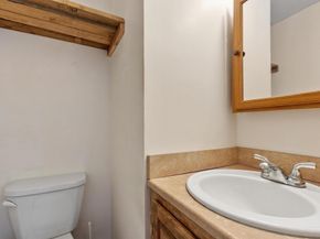 91 Canal St, Athol MA 01331