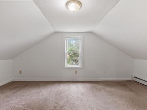 91 Canal St, Athol MA 01331