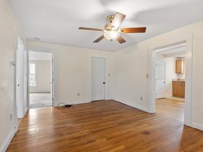 91 Canal St, Athol MA 01331