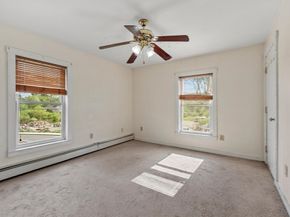 91 Canal St, Athol MA 01331