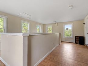 91 Canal St, Athol MA 01331