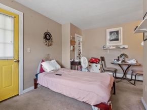 91 Canal St, Athol MA 01331