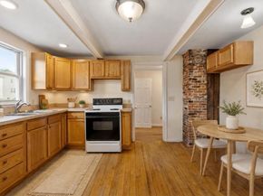 91 Canal St, Athol MA 01331