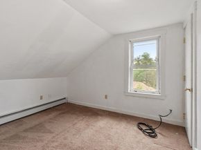 91 Canal St, Athol MA 01331