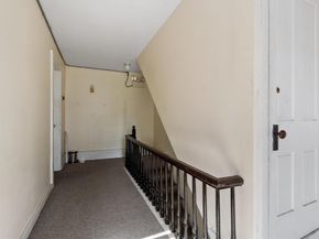 91 Canal St, Athol MA 01331