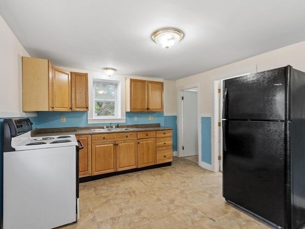 91 Canal St, Athol MA 01331