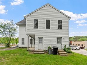91 Canal St, Athol MA 01331
