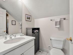 3 Ludlow Rd 3, Quincy MA 02171