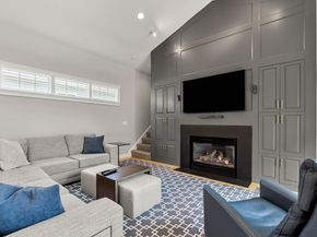 3 Ludlow Rd 3, Quincy MA 02171