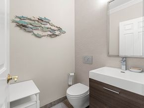 3 Ludlow Rd 3, Quincy MA 02171