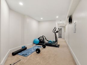 3 Ludlow Rd 3, Quincy MA 02171