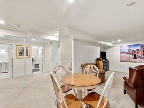 3 Ludlow Rd 3, Quincy MA 02171