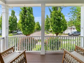 3 Ludlow Rd 3, Quincy MA 02171