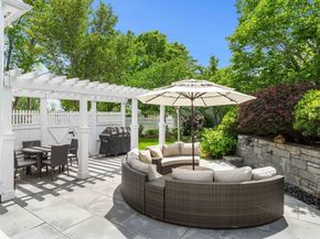 3 Ludlow Rd 3, Quincy MA 02171