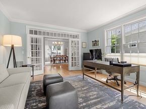 3 Ludlow Rd 3, Quincy MA 02171