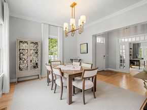3 Ludlow Rd 3, Quincy MA 02171