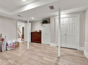 3 Ludlow Rd 3, Quincy MA 02171