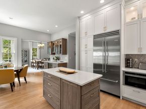 3 Ludlow Rd 3, Quincy MA 02171