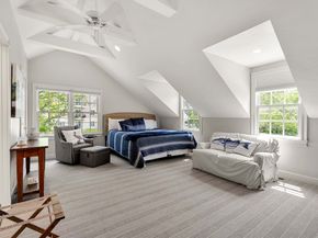3 Ludlow Rd 3, Quincy MA 02171