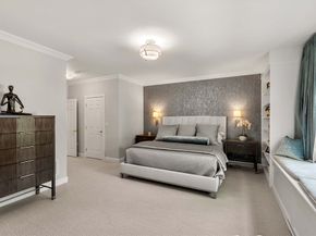 3 Ludlow Rd 3, Quincy MA 02171