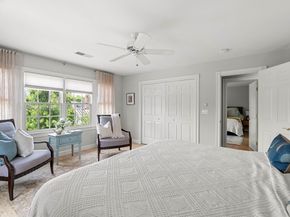 3 Ludlow Rd 3, Quincy MA 02171