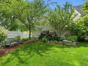 3 Ludlow Rd 3, Quincy MA 02171