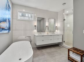 3 Ludlow Rd 3, Quincy MA 02171