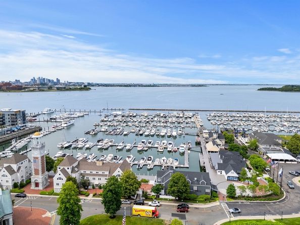 3 Ludlow Rd, Quincy MA 02171