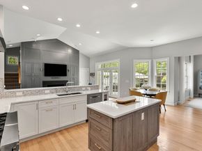3 Ludlow Rd 3, Quincy MA 02171
