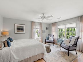3 Ludlow Rd 3, Quincy MA 02171