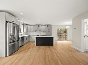33 Glendale Ave, Brockton MA 02301