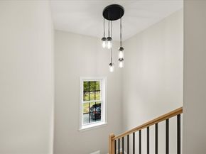 33 Glendale Ave, Brockton MA 02301