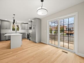 33 Glendale Ave, Brockton MA 02301