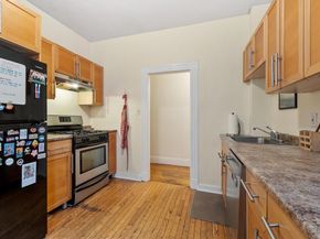 16 Glenville Ave 1, Boston MA 02134